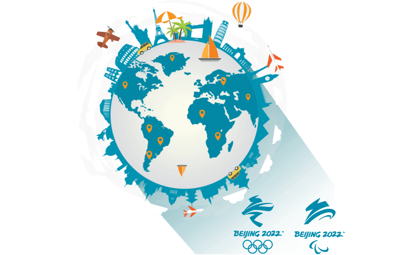 在南非连接到中国vpn - GOTOCN